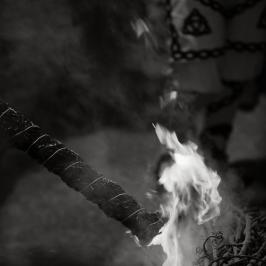 Transmission / Transmisión I